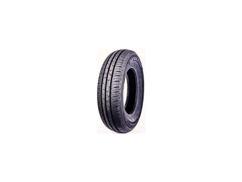TRACMAX RF09225/75R16 121 R Offre Du Jour