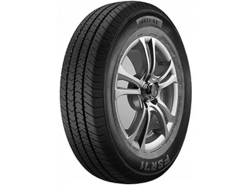 Achetez Aujourd’hui FORTUNE FSR71175/70R14 95 T