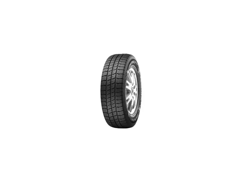 VREDESTEIN COMTRAC 2195/65R16 104 T Livraison Express
