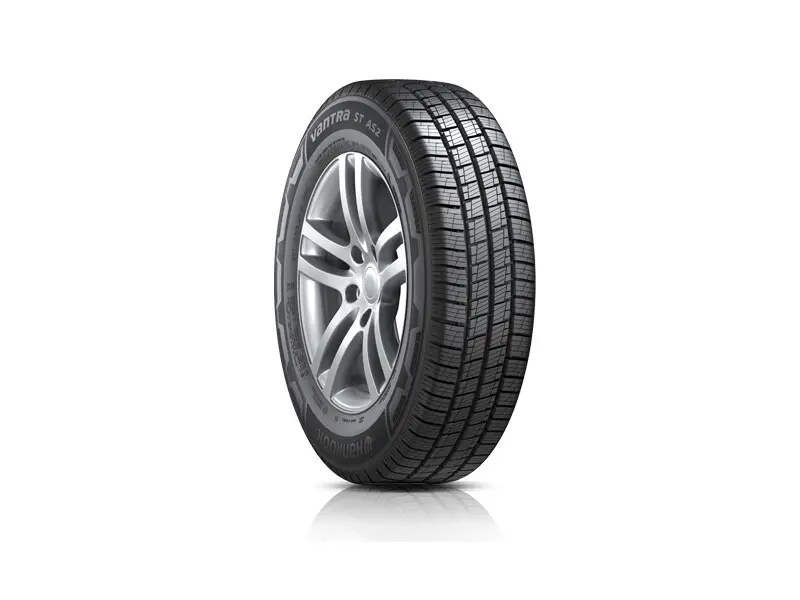 Top Vente HANKOOK RA30195/70R15 104 R