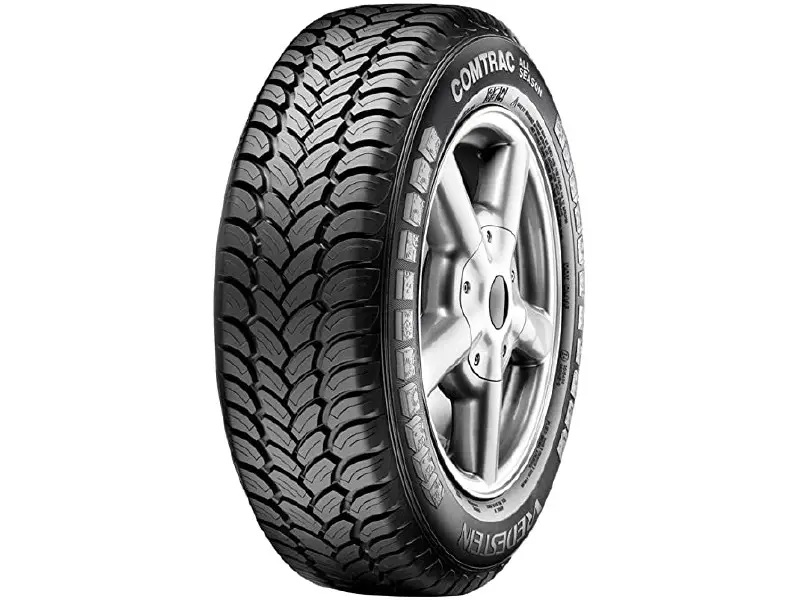 VREDESTEIN COMTRAC2 ALL SEASON+215/75R16 116 R Soldes