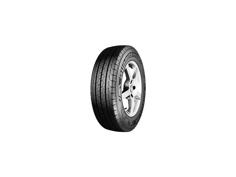 BRIDGESTONE R660235/65R16 121 R Achat Immédiat