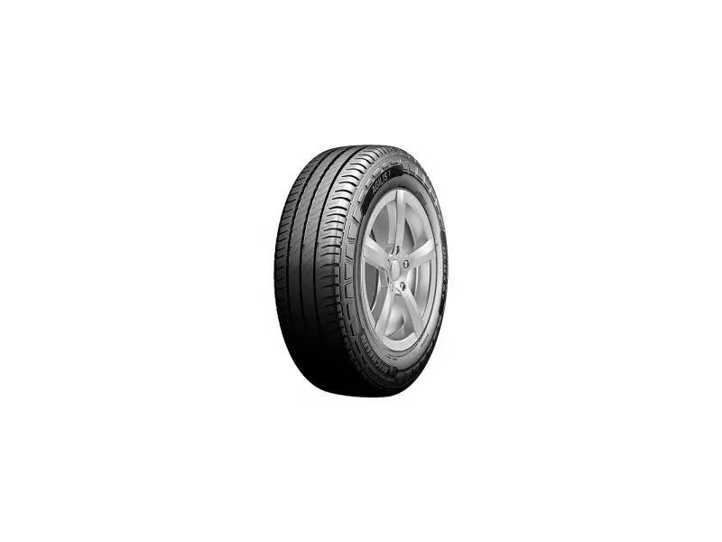MICHELIN AGILIS 3205/70R15 106 R Prix Réduit