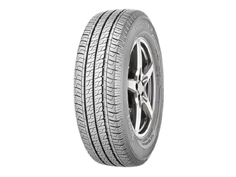 SAVA TRENTA 2205/0R14 109 P Satisfait Ou Remboursé