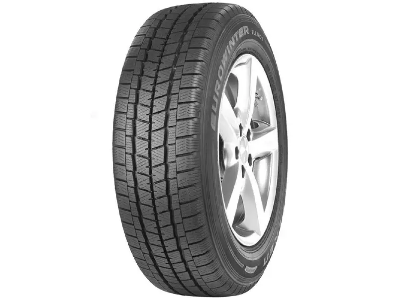 FALKEN LINAM VAN01205/70R15 106 R Jusqu’à Épuisement Des Stocks