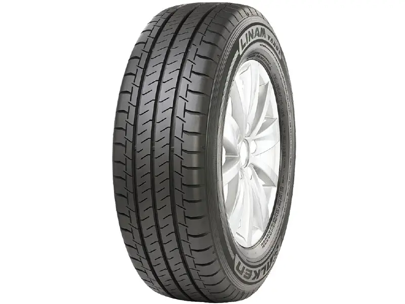 Prix Bas FALKEN LINAM VAN01225/55R17 109 H