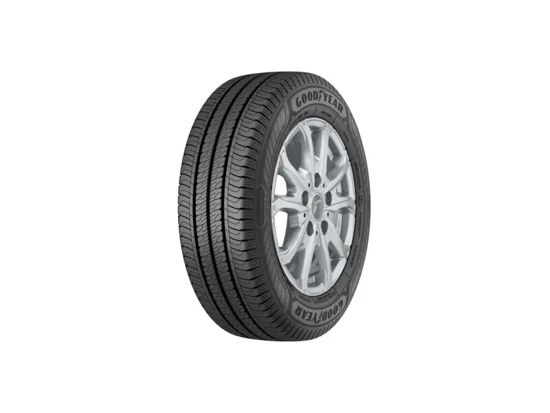 GOODYEAR EFFIGRIP CARGO 2195/70R15 104 S Super Prix