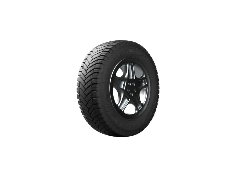 Retour Gratuit MICHELIN AGILIS CROSSCLIMATE205/70R15 106 R