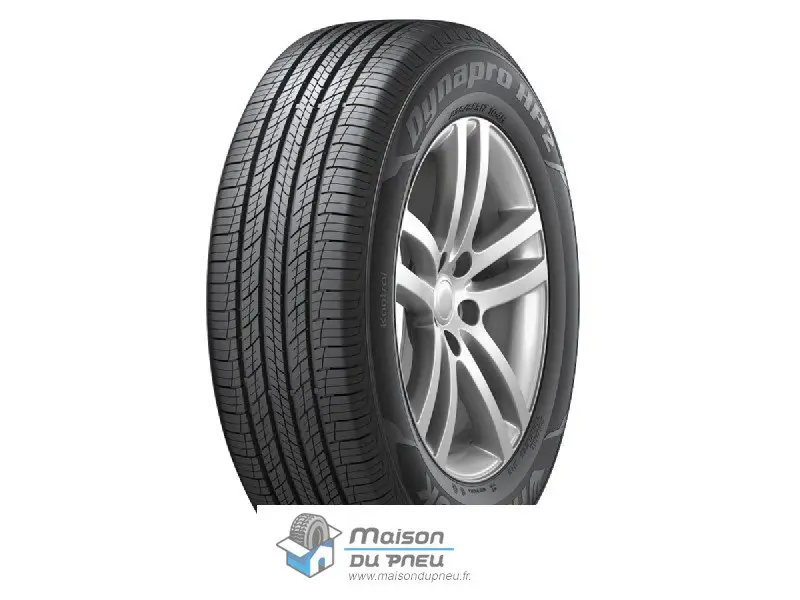 Top Vente HANKOOK RA33225/75R16 104 H