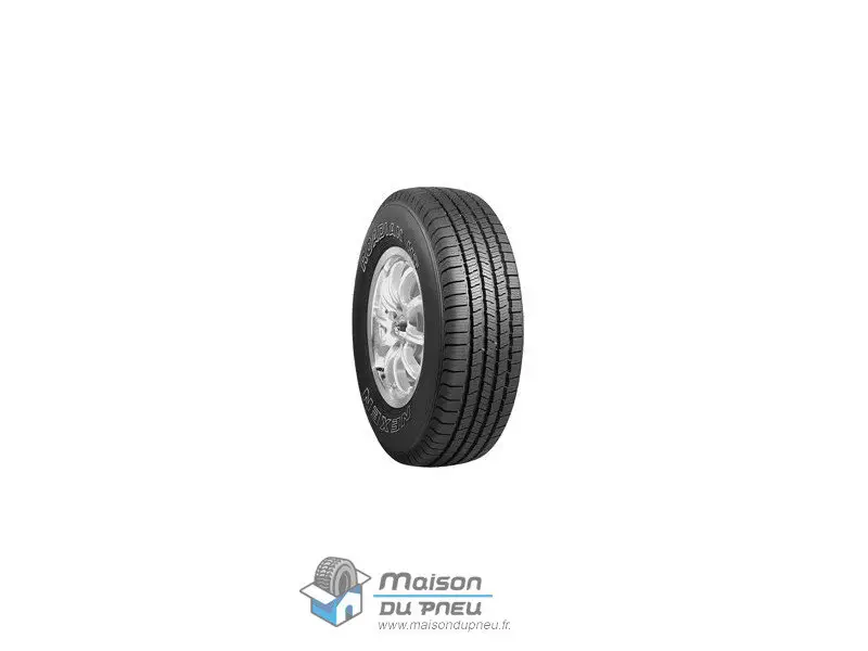 Must-Have NEXEN RO-HT SUV235/60R17 102 S