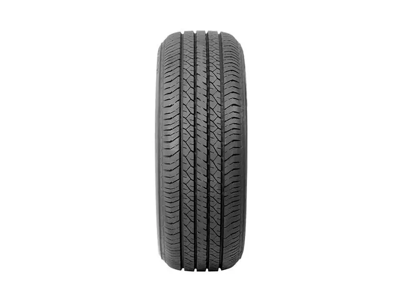 Prix Cassé DUNLOP SP270235/55R18 99 V