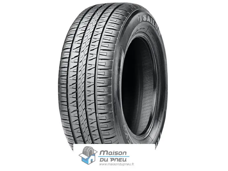 SAILUN TERRAMAX CVR225/55R18 98 V Super Prix