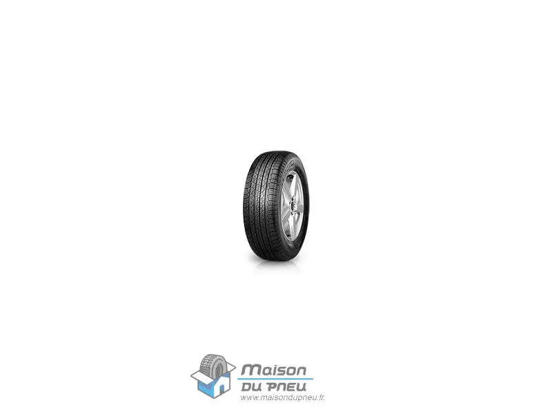 MICHELIN LATITUDE TOUR HP265/50R19 110 V Promotion Saisonnière