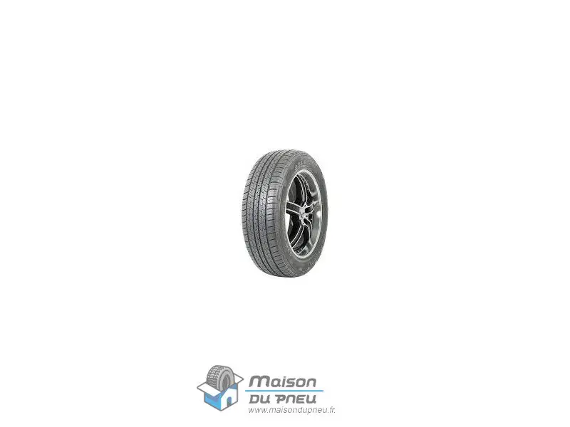 Satisfait Ou Remboursé CONTINENTAL CONTI 4X4CONTACT275/45R19 108 V