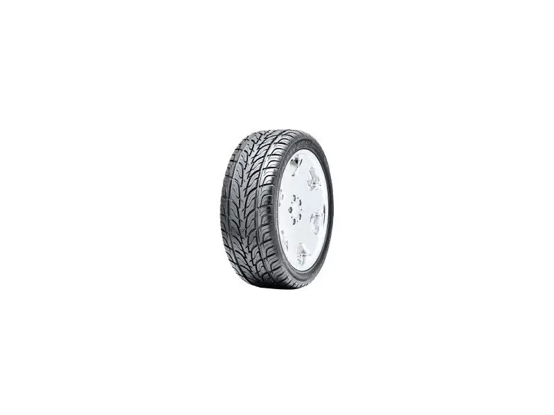 Usine Directe SAILUN ATREZZO SVR LX275/40R20 106 W