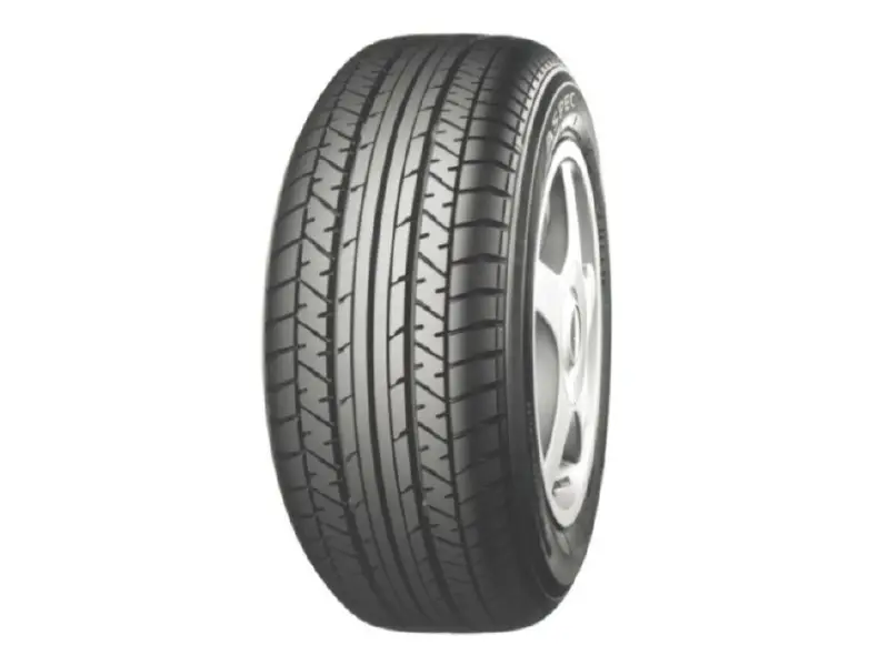 YOKOHAMA ASPEC A349A215/60R17 96 H Offre Limitée