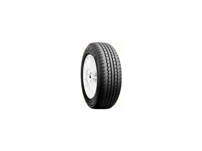Top Vente NEXEN CP521215/70R16 108 T