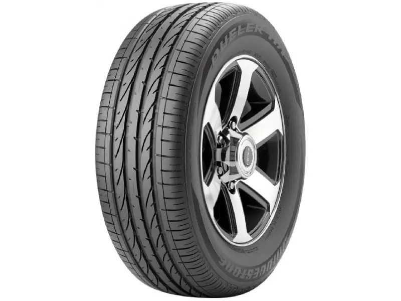 BRIDGESTONE DUELER H/P SPORT265/45R20 104 Y Expédié Aujourd’hui