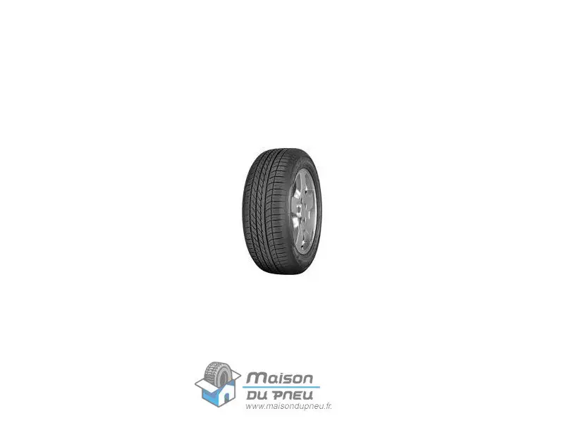 Petit Prix GOODYEAR EAGLE F1 ASYMMETRIC275/45R21 110 W