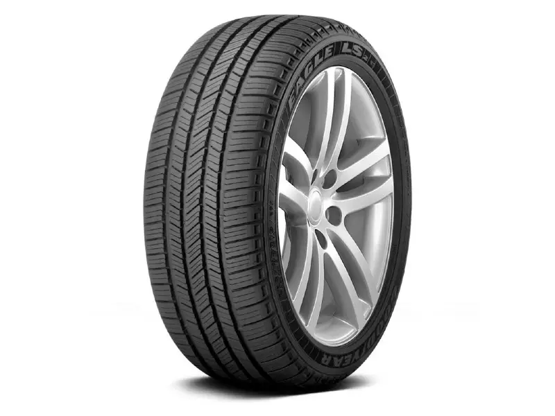 GOODYEAR EAGLE LS-2275/45R20 110 V Prix Promo