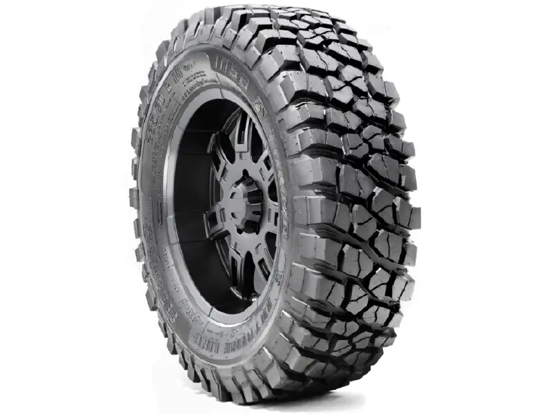 Acheter Direct INSA TURBO RISKO265/70R16 112 Q