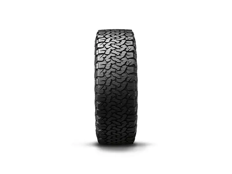 Achat Immédiat BF GOODRICH ALL-TERRAIN T/A KO2275/70R16 119 S