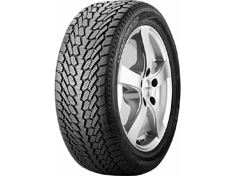 Affaire À Saisir NEXEN WINGUARD SPORT 2 SUV235/60R18 107 H