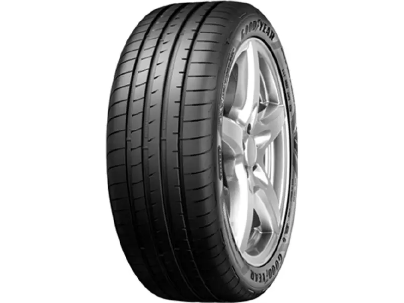 Acheter Direct GOODYEAR EAGLE F1 ASYMMETRIC285/40R22 110 Y