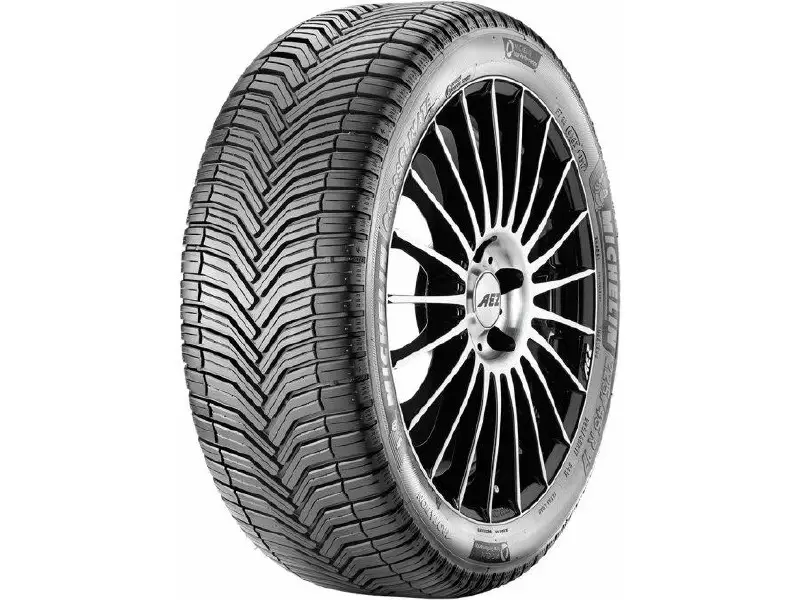Meilleure Vente MICHELIN CROSS CLIMATE SUV275/55R19 111 V