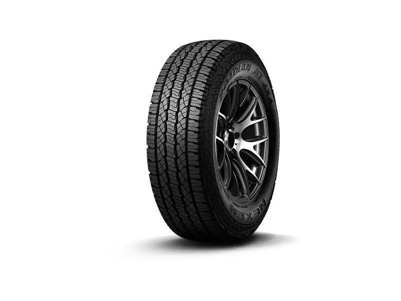 NEXEN ROADIAN AT 4X4285/50R20 116 S Prix Bas