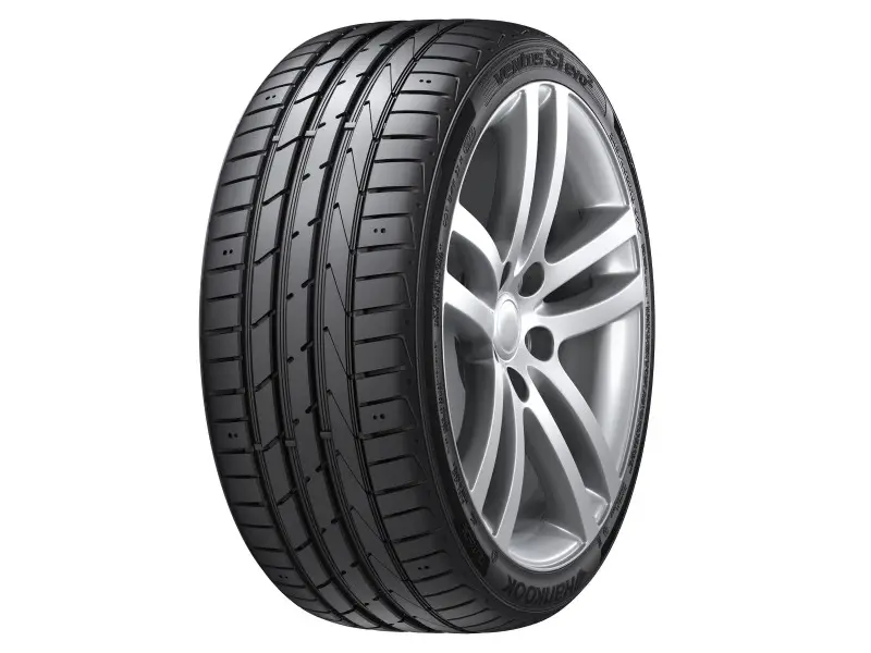 HANKOOK K117255/50R19 103 Y Meilleur Choix