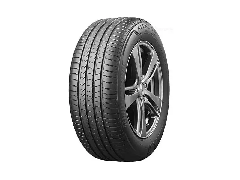 Commander Vite BRIDGESTONE ALENZA 001285/40R21 109 Y