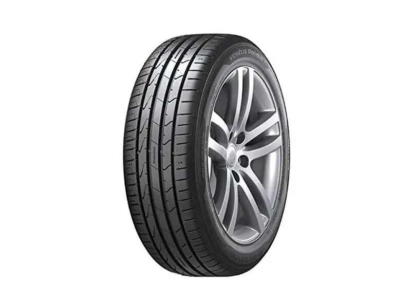 Produit De Marque HANKOOK K125235/65R17 104 H