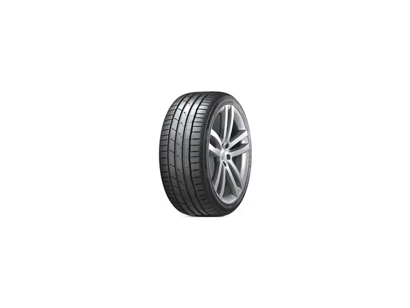 Dernière Chance HANKOOK K127285/45R21 113 Y