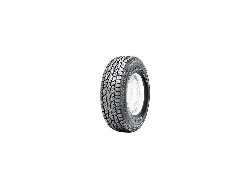 Réduction SAILUN TERRAMAX A/T215/75R15 100 S