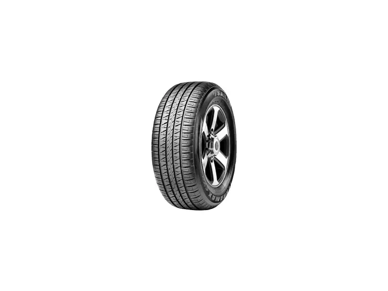 Commander Maintenant SAILUN TERRAMAX CVR235/50R19 99 W
