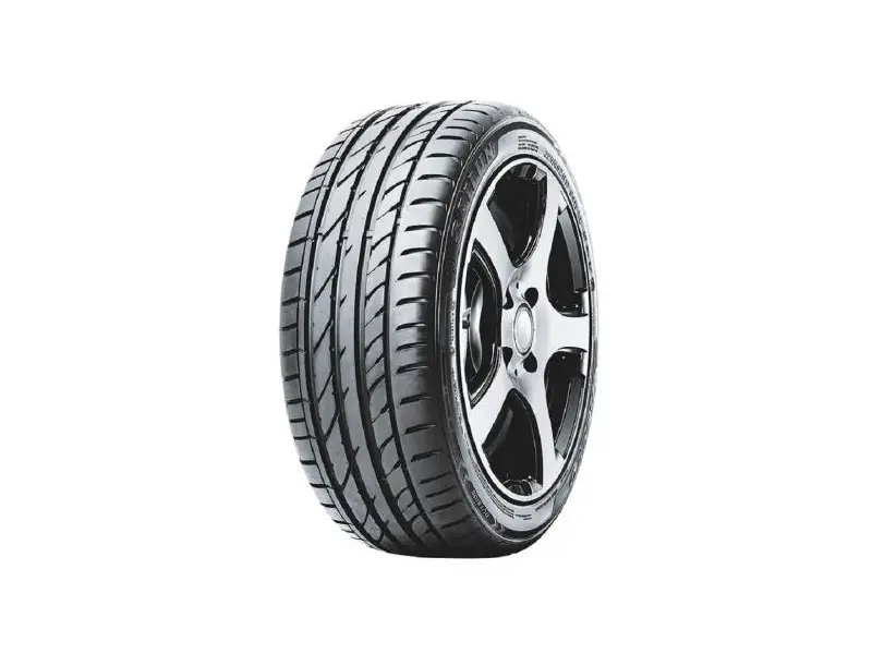 Retour Gratuit SAILUN ATREZZO ZSR SUV225/55R18 98 V