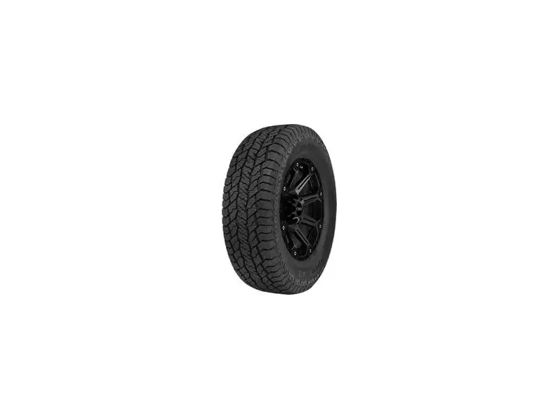 HANKOOK RF11265/70R17 115 T Vente Directe