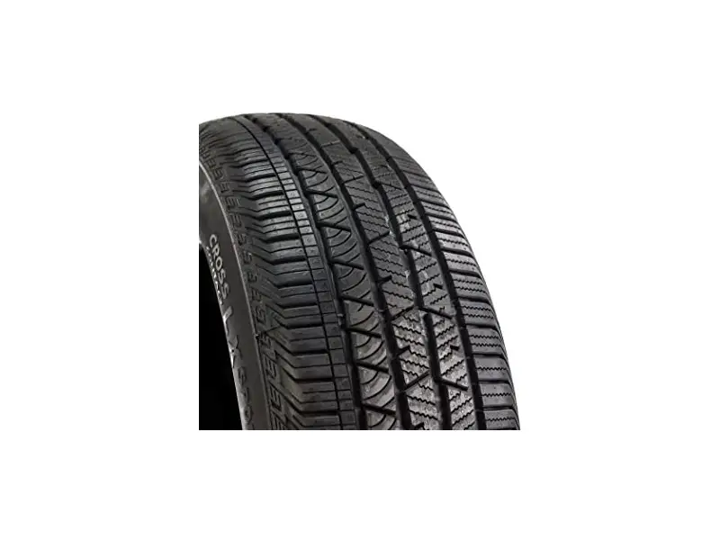 CONTINENTAL CONTICROSSCONTACT LX SPORT265/40R21 101 V Achat Immédiat