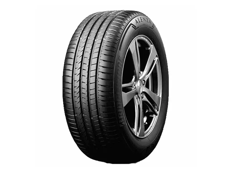 Acheter Direct BRIDGESTONE ALENZA 001275/50R20 113 W