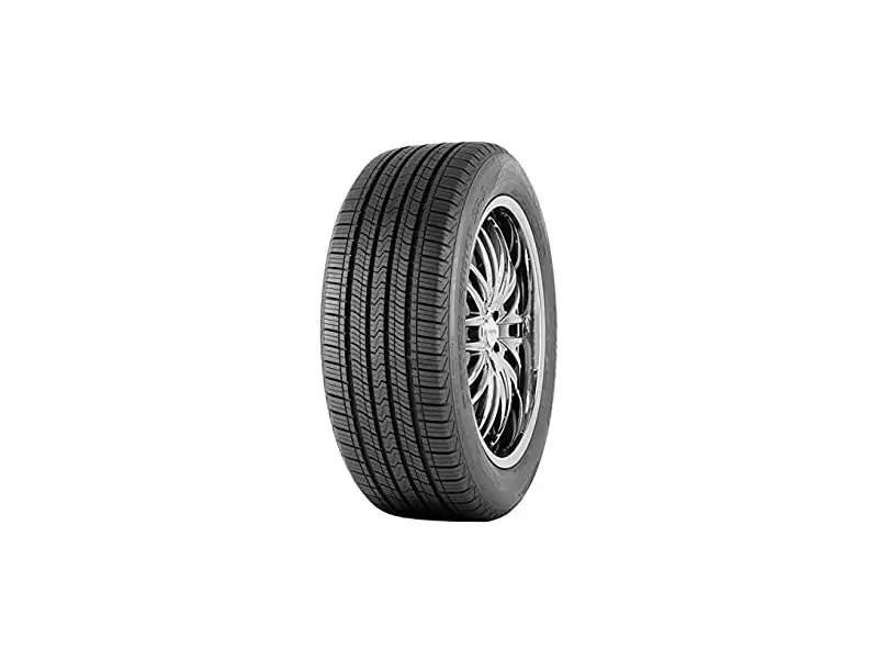 Nouvelle Collection NANKANG SP-9275/50R20 113 W