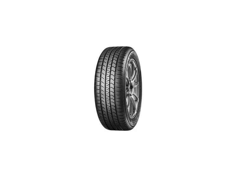 Vente Flash YOKOHAMA GEOLANDAR X-CV G057275/45R20 110 W