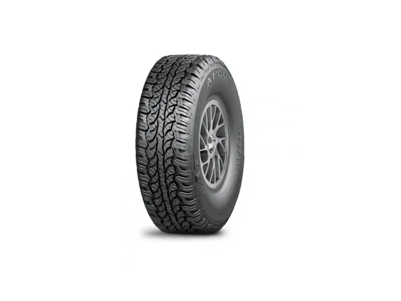 Prix Choc A-PLUS A929235/65R17 104 T