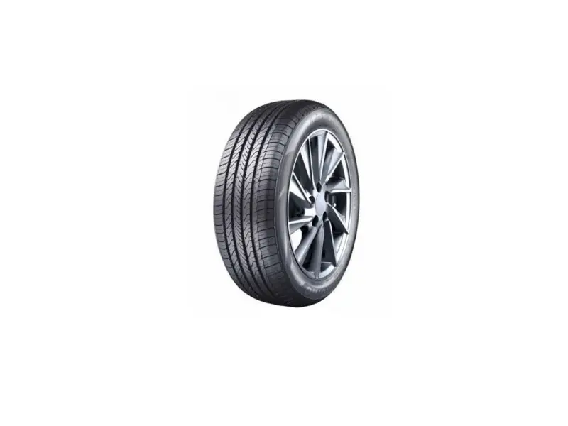 APTANY RP203205/70R15 96 H Retour Gratuit