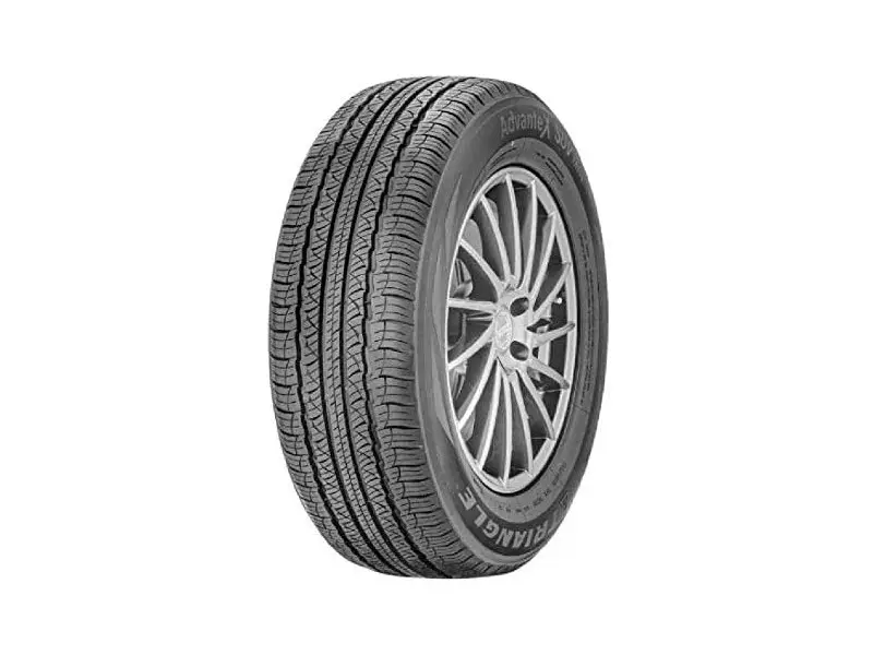 TRIANGLE ADVANTEX SUV TR259225/55R18 102 W Pas Cher