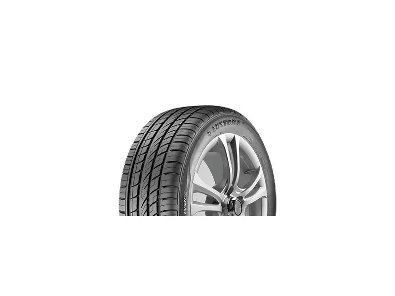 Meilleur Prix AUSTONE ATHENA SP303275/40R20 106 V
