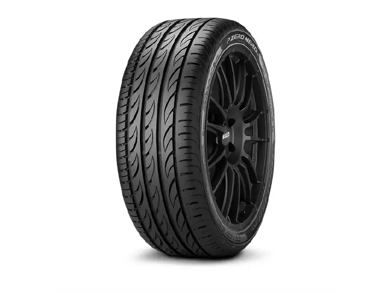 Acheter Direct PIRELLI PZERO PZ4265/45R20 108 Y