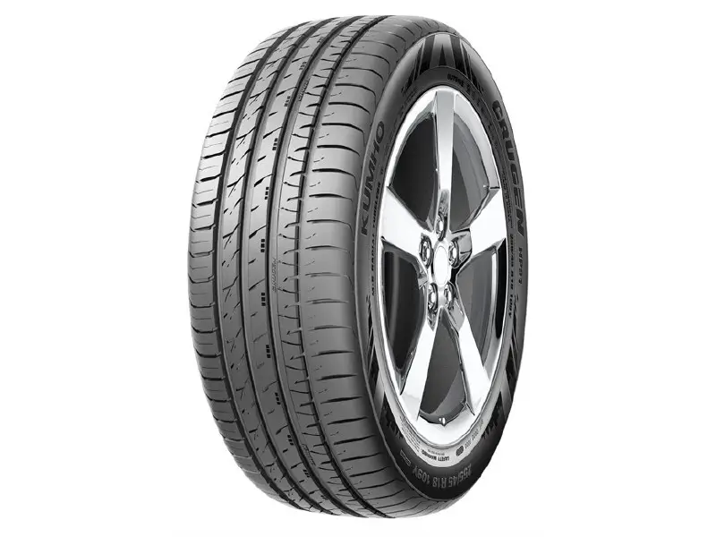 KUMHO CRUGEN HP91245/50R19 105 W Nouvel Arrivage