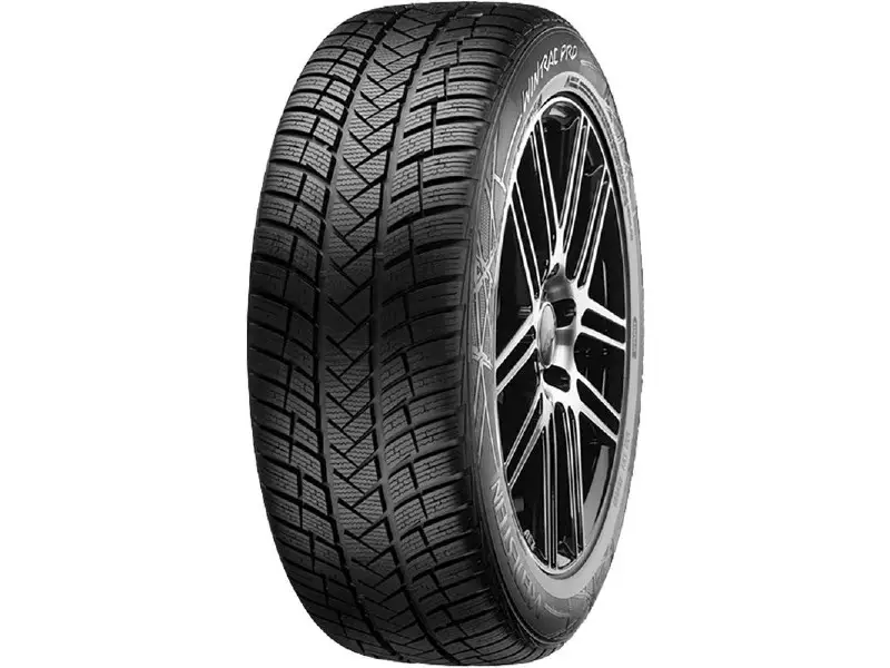Promotion VREDESTEIN WINTRAC PRO315/35R21 111 W