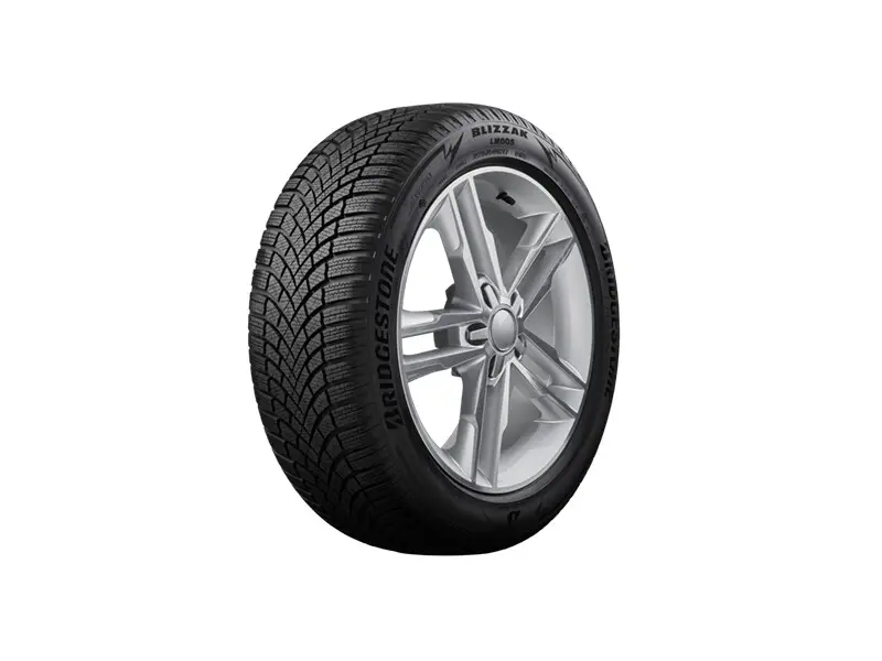 BRIDGESTONE LM005275/40R22 107 V Promotion